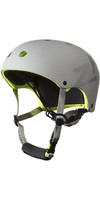 Helmets
